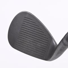 Titleist Vokey SM10 Gap Wedge / 50 Degree / Regular Flex Dynamic Gold 105 R300 - Image 2