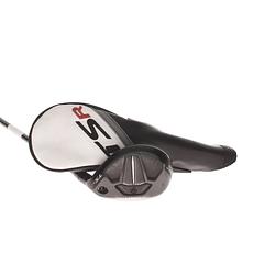 Titleist TSR2 Graphite Mens Right Hand 4 Hybrid 21* Regular - Tensei AV 65 HY - Image 1