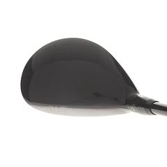 Titleist TSR2 Graphite Mens Right Hand 4 Hybrid 21* Regular - Tensei AV 65 HY - Image 3