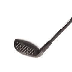 Titleist TSR2 Graphite Mens Right Hand 4 Hybrid 21* Regular - Tensei AV 65 HY - Image 4