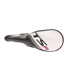 Titleist TSR2 Graphite Mens Right Hand 4 Hybrid 21* Regular - Tensei AV 65 HY - Image 7