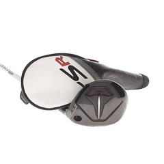 Titleist TSR1 Graphite Mens Right Hand 6 Hybrid 26* Senior - MMT HY 40 R3 - Image 1