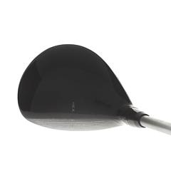 Titleist TSR1 Graphite Mens Right Hand 6 Hybrid 26* Senior - MMT HY 40 R3 - Image 3