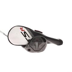 Titleist TSR1 Graphite Mens Right Hand 6 Hybrid 26* Senior - MMT HY 40 R3 - Image 1