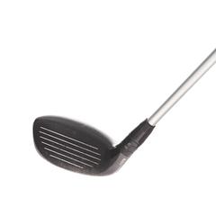 Titleist TSR1 Graphite Mens Right Hand 6 Hybrid 26* Senior - MMT HY 40 R3 - Image 4
