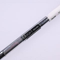 Titleist Vokey SM9 Lob Wedge / 58 Degree / Wedge Flex BV SM9 SHaft - Image 4