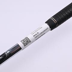 Titleist Vokey SM9 Lob Wedge / 58 Degree / Wedge Flex BV SM9 SHaft - Image 5