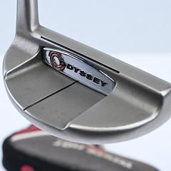 Odyssey White Hot XG #9 Putter / 35 Inch - Image 3