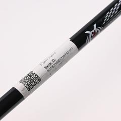 Taylormade P.DHY #3 Iron / 20 Degree / Stiff Flex Recoil 90 Shaft - Image 5