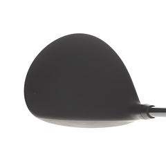 Cobra Darkspeed LS Graphite Mens Right Hand Fairway 3+ Wood 13* Stiff - UST Mamiya LinQ M40X 7F4 White - Image 3