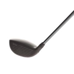 Cobra Darkspeed LS Graphite Mens Right Hand Fairway 3+ Wood 13* Stiff - UST Mamiya LinQ M40X 7F4 White - Image 4