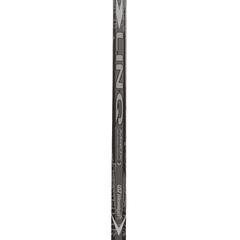 Cobra Darkspeed LS Graphite Mens Right Hand Fairway 3+ Wood 13* Stiff - UST Mamiya LinQ M40X 7F4 White - Image 5