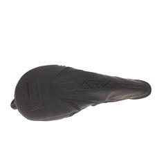 Cobra Darkspeed LS Graphite Mens Right Hand Fairway 3+ Wood 13* Stiff - UST Mamiya LinQ M40X 7F4 White - Image 7