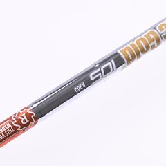 Titleist Vokey SM10 Gap Wedge / 50 Degree / Regular Flex Dynamic Gold 105 R300 - Image 4