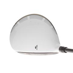 Cobra King Fly-Z Graphite Mens Right Hand Fairway 3 Wood 14.5* Regular - Matrix VLCT-SP 70g - Image 3