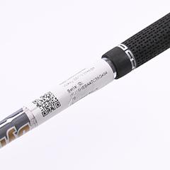 Titleist Vokey SM10 Gap Wedge / 50 Degree / Regular Flex Dynamic Gold 105 R300 - Image 5