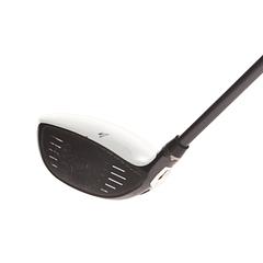 Cobra King Fly-Z Graphite Mens Right Hand Fairway 3 Wood 14.5* Regular - Matrix VLCT-SP 70g - Image 4