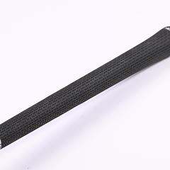 Titleist Vokey SM10 Gap Wedge / 50 Degree / Regular Flex Dynamic Gold 105 R300 - Image 6