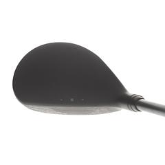 Ping G425 Graphite Mens Right Hand 4 Hybrid 22* Soft Regular - Ping Alta CB 70 - Image 3