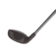 Ping G425 Graphite Mens Right Hand 4 Hybrid 22* Soft Regular - Ping Alta CB 70 - Image 4