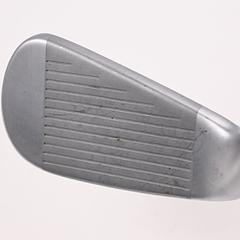 Taylormade P.DHY #3 Iron / 20 Degree / Stiff Flex Recoil 90 Shaft - Image 2