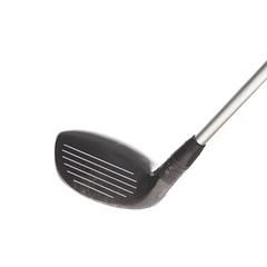Titleist TSR1 Graphite Mens Right Hand 6 Hybrid 26* Senior - MMT HY 40 R3 - Image 4