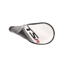 Titleist TSR1 Graphite Mens Right Hand 6 Hybrid 26* Senior - MMT HY 40 R3 - Image 7