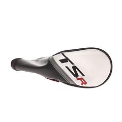 Titleist TSR1 Graphite Mens Right Hand 6 Hybrid 26* Senior - MMT HY 40 R3 - Image 7