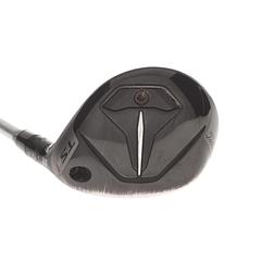 Titleist TSR1 Graphite Mens Right Hand 6 Hybrid 26* Senior - MMT HY 40 R3 - Image 2