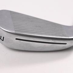 Taylormade P.DHY #3 Iron / 20 Degree / Stiff Flex Recoil 90 Shaft - Image 3
