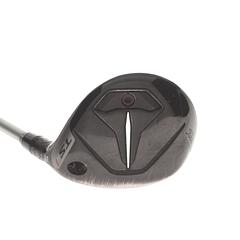 Titleist TSR1 Graphite Mens Right Hand 6 Hybrid 26* Senior - MMT HY 40 R3 - Image 2