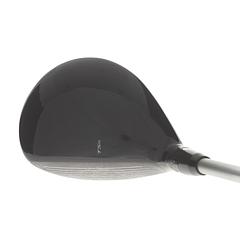 Titleist TSR1 Graphite Mens Right Hand 6 Hybrid 26* Senior - MMT HY 40 R3 - Image 3