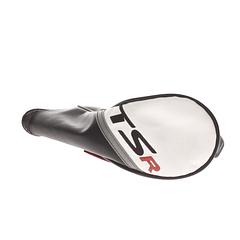 Titleist TSR1 Graphite Mens Right Hand 6 Hybrid 26* Senior - MMT HY 40 R3 - Image 7