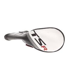 Titleist TSR1 Graphite Mens Right Hand 6 Hybrid 26* Senior - MMT HY 40 R3 - Image 7