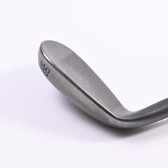 Titleist Vokey SM10 Gap Wedge / 50 Degree / Regular Flex Dynamic Gold 105 R300 - Image 3