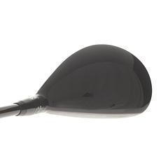 Titleist TSR2 Graphite Mens Left Hand 4 Hybrid 21* Stiff - Tensei AV Series Blue 65 - Image 3