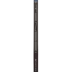 Titleist TSR2 Graphite Mens Left Hand 4 Hybrid 21* Stiff - Tensei AV Series Blue 65 - Image 5