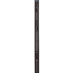 Titleist TSR2 Graphite Mens Left Hand 4 Hybrid 21* Regular - Tensei AV Series Blue 65 - Image 4