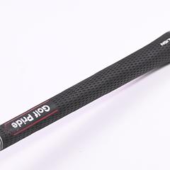 Titleist Vokey SM9 Sand Wedge / 56 Degree / Wedge Flex Titleist Vokey SM9 Shaft - Image 6