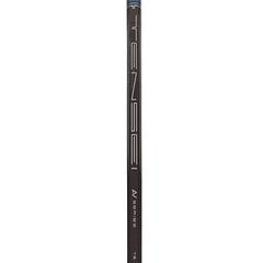 Callaway Rogue ST LS Graphite Mens Right Hand Fairway 3 Wood 15* Stiff - Tensei AV Series Blue 75 - Image 6