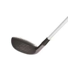 Cobra King F8 Graphite Mens Right Hand 3 Hybrid 19* Stiff - Project X EvenFlow 6.0 90g - Image 2