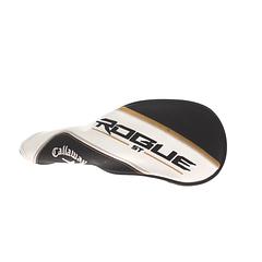 Callaway Rogue ST LS Graphite Mens Right Hand Fairway 3 Wood 15* Stiff - Tensei AV Series Blue 75 - Image 1