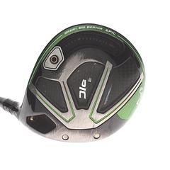 Callaway GBB Epic Graphite Mens Right Hand Driver 10.5* Regular - Aldila Rogue Max 65 R - Image 2
