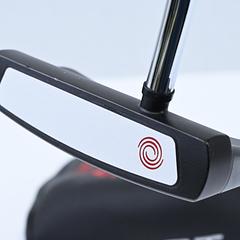 Odyssey Tri-Hot 5K Triple Wide Putter / 34 Inch - Image 2