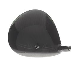 Callaway GBB Epic Graphite Mens Right Hand Driver 10.5* Regular - Aldila Rogue Max 65 R - Image 3