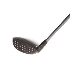 Callaway Paradym Ai Smoke Max D Graphite Mens Right Hand Fairway 3 Wood 15* Regular - Project X Denali Blue 60g 5.5 - Image 4