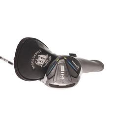 TaylorMade Sim2 Max Graphite Mens Right Hand Fairway 3 Wood 15* Regular - Fujikura Ventus Blue 5-R - Image 6