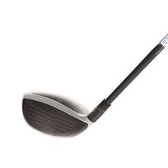 TaylorMade Sim2 Max Graphite Mens Right Hand Fairway 3 Wood 15* Regular - Fujikura Ventus Blue 5-R - Image 5