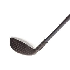 TaylorMade Sim2 Max Graphite Mens Right Hand 3 Hybrid 19* Regular - Fujikura Ventus Blue 6-R - Image 4