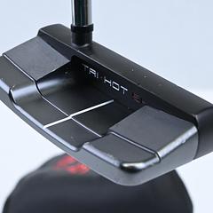 Odyssey Tri-Hot 5K Triple Wide Putter / 34 Inch - Image 4